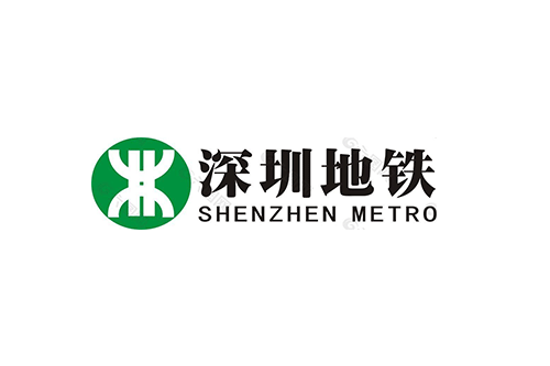 興鼎工程中標(biāo)深圳地鐵2號(hào)線、8號(hào)線壓力容器安裝工程
